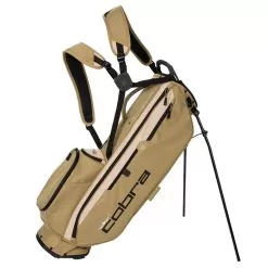 Front Page -Golf Shop lrl0919 antique bronze black 1 75139.1647417105