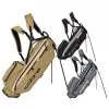 Cobra Ultralight Pro Stand Bag 2022 1 Cobra Ultralight Pro Stand Bag 2022 -Golf Shop lrl0919 1 08869.1647417094