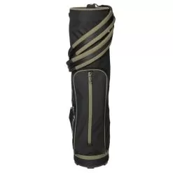Cobra Ultralight Pencil Bag 2022 -Golf Shop lrl0920 black moss green 2 78716.1647417340