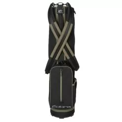 Cobra Ultralight Pencil Bag 2022 -Golf Shop lrl0920 black moss green 3 74921.1647417342