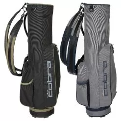 Cobra Ultralight Pencil Bag 2022