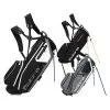 Cobra Ultralight Pro+ Stand Bag 2022 1 Cobra Ultralight Pro+ Stand Bag 2022 -Golf Shop lrl0926 1 1 56535.1649301659