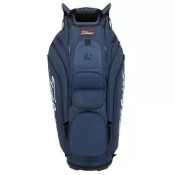 Titleist 15 Cart Bag 2022 -Golf Shop lrl0934 navy 2 40668.1649811059