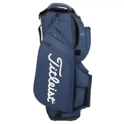 Titleist 15 Cart Bag 2022 -Golf Shop lrl0934 navy 3 20986.1649811062