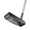 Mizuno M-Craft Black Putter #6 1 Mizuno M-Craft Black Putter #6 -Golf Shop m craft black 118537 c 1