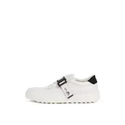 Ecco M JL Collaboration Golf Tray Golf Shoes