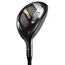 Callaway Women's Mavrik Max Hybrid