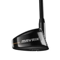 Callaway Women's Mavrik Max Hybrid 9 Callaway Women's Mavrik Max Hybrid -Golf Shop mavrik max w 114358 c 4