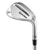 TaylorMade Milled Grind 2 Chrome Wedge -Golf Shop mg2 chrome wedge 110950 c 1