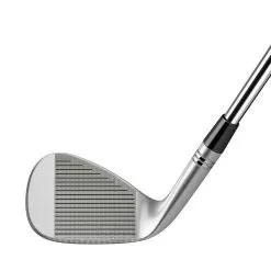 TaylorMade Milled Grind 2 Chrome Wedge -Golf Shop mg2 chrome wedge 110950 c 3