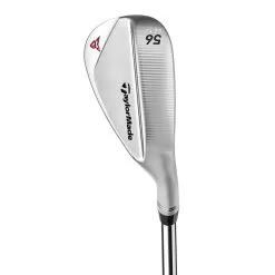 TaylorMade Milled Grind 2 Chrome Wedge -Golf Shop mg2 chrome wedge 110950 c 4