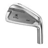 Miura CB-302 Irons (5-PW, GW) -Golf Shop miura cb 302 irons 5 pw gw 147390 c 1