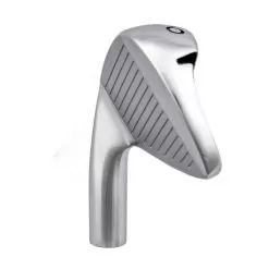 Miura PI-401 Irons (5-PW, GW) -Golf Shop miura pi 401 irons 5 pw gw 147391 c 4