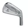 Miura TC-201 Irons (4-PW) -Golf Shop miura tc 201 irons 4 pw 147393 c 1