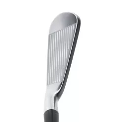 Miura TC-201 Irons (4-PW) -Golf Shop miura tc 201 irons 4 pw 147393 c 3