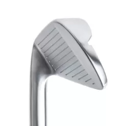 Miura TC-201 Irons (4-PW) -Golf Shop miura tc 201 irons 4 pw 147393 c 4