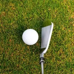 Miura CB-302 Irons (5-PW, GW) 18 Miura CB-302 Irons (5-PW, GW) -Golf Shop miura cb302 7 1