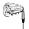 Mizuno JPX923 Hot Metal HL Irons -Golf Shop miz jpx923 hm hl 1
