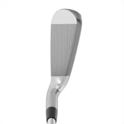 Front Page -Golf Shop miz jpx923 hm hl 1 1