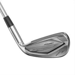 Mizuno JPX923 Hot Metal HL Irons -Golf Shop miz jpx923 hm hl 3 1