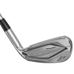 Mizuno JPX923 Hot Metal Pro Irons -Golf Shop miz jpx923 hm pro 3 1