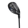 Mizuno 2020 CLK Hybrid 2 Mizuno 2020 CLK Hybrid -Golf Shop mizuno 2020 clk hybrid 114909 c 1