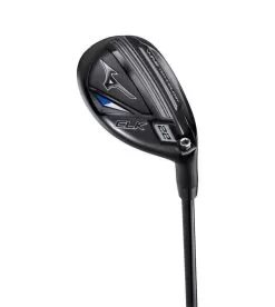 Mizuno 2020 CLK Hybrid