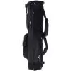 Mizuno BR - D2 Carry Golf Bags 1 Mizuno BR - D2 Carry Golf Bags -Golf Shop mizuno br d2 carry