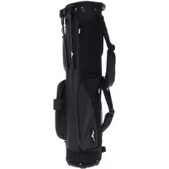 Mizuno BR - D2 Carry Golf Bags