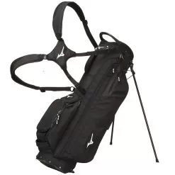 Mizuno BR - D3 Stand Golf Bags