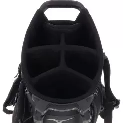 Mizuno BR - D4 Stand Golf Bags 10 Mizuno BR - D4 Stand Golf Bags -Golf Shop mizuno br d4 stand 2