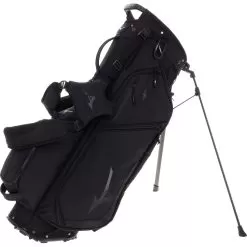 Mizuno BR - D4 Stand Golf Bags 11 Mizuno BR - D4 Stand Golf Bags -Golf Shop mizuno br d4 stand 3