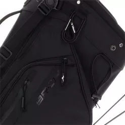 Mizuno BR - D4 Stand Golf Bags 12 Mizuno BR - D4 Stand Golf Bags -Golf Shop mizuno br d4 stand 4