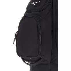 Mizuno BR - D4 Stand Golf Bags 13 Mizuno BR - D4 Stand Golf Bags -Golf Shop mizuno br d4 stand 5