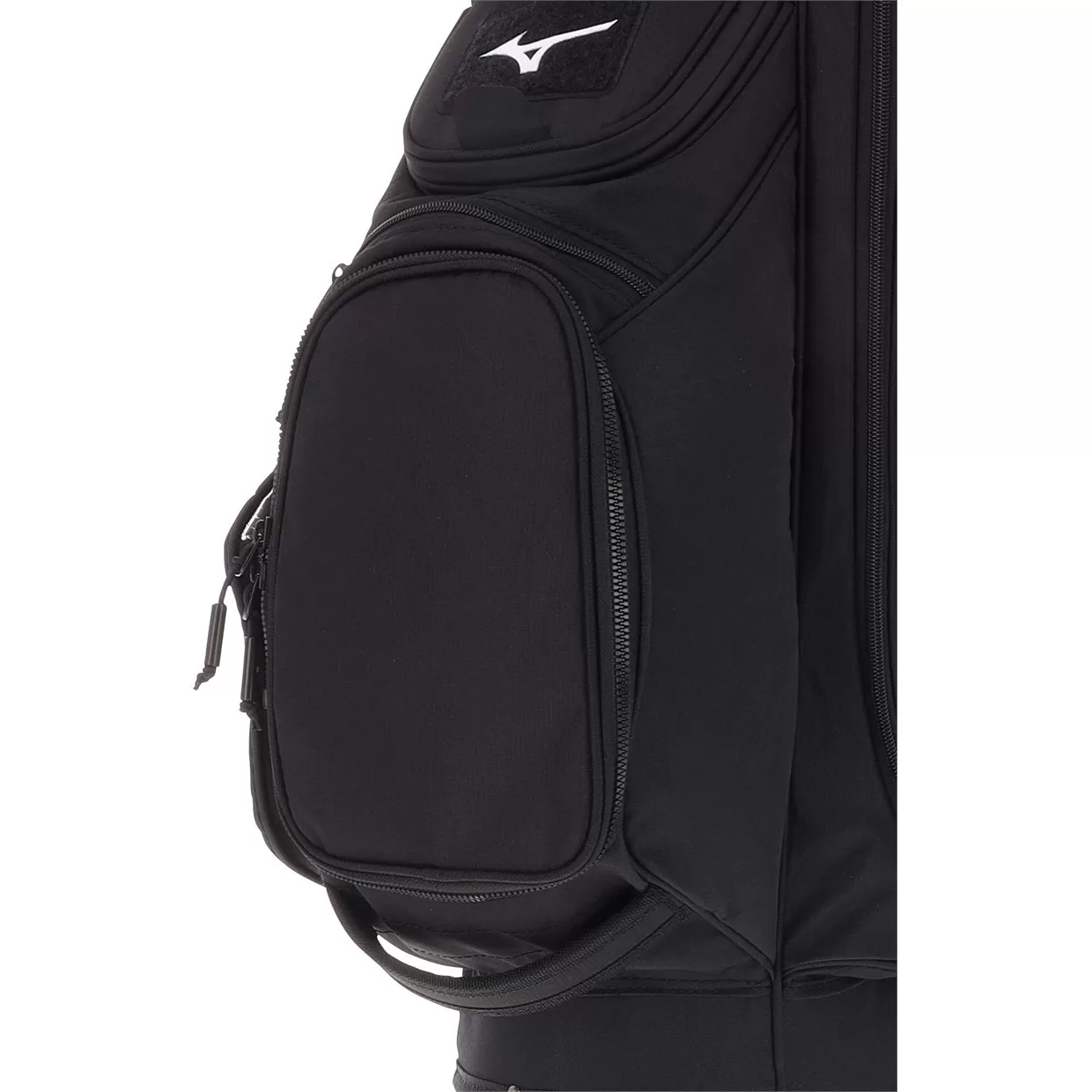 Mizuno BR - D4 Stand Golf Bags 8 Mizuno BR - D4 Stand Golf Bags - Image 6
