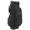 Mizuno BR - D4C Cart Golf Bags -Golf Shop mizuno br d4c cart