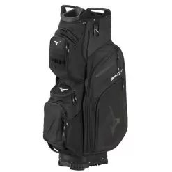 Mizuno BR - D4C Cart Golf Bags