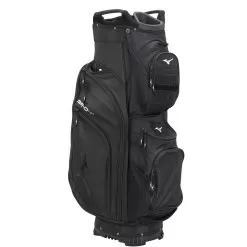 Mizuno BR - D4C Cart Golf Bags -Golf Shop mizuno br d4c cart 3