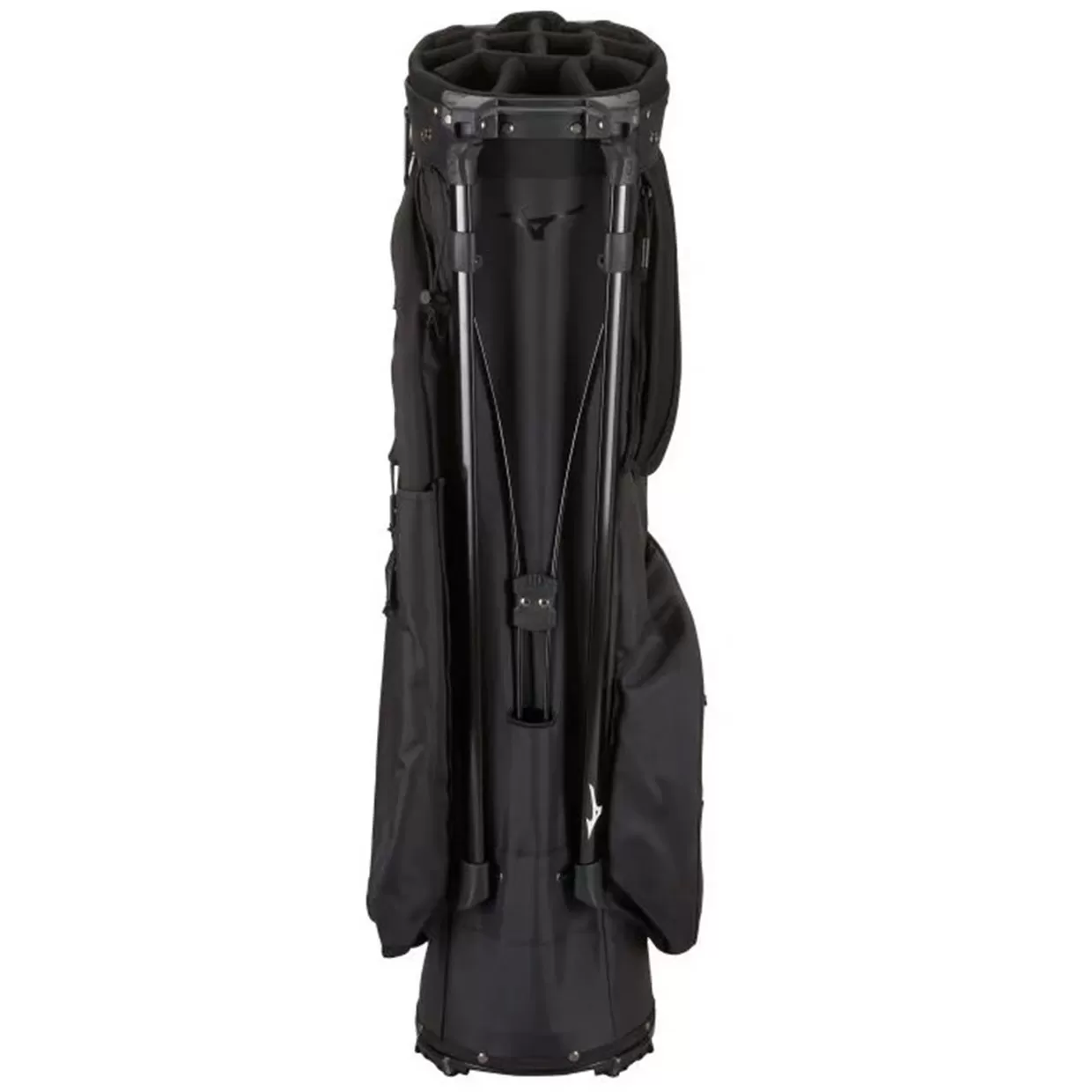Mizuno BR - DX Stand Golf Bags 4 Mizuno BR - DX Stand Golf Bags - Image 2
