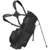 Mizuno BR - DX Stand Golf Bags -Golf Shop mizuno br dx stand