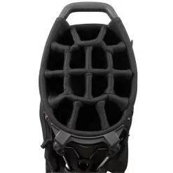 Mizuno BR - DX Stand Golf Bags 8 Mizuno BR - DX Stand Golf Bags -Golf Shop mizuno br dx stand 2