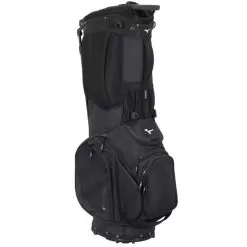 Mizuno BR - DX Stand Golf Bags 9 Mizuno BR - DX Stand Golf Bags -Golf Shop mizuno br dx stand 3
