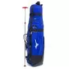 Mizuno Club Glove Last Bag Large Cover Travel Golf Bags -Golf Shop mizuno club glove last bag large cover travel
