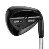 Mizuno ES21 Wedge -Golf Shop mizuno es21 wedge 118352 c 1