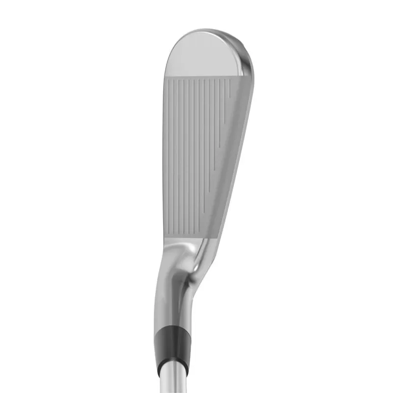 Mizuno JPX923 Forged Irons 4 Mizuno JPX923 Forged Irons - Image 2