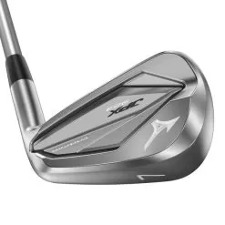 Mizuno JPX923 Forged Irons 10 Mizuno JPX923 Forged Irons -Golf Shop mizuno jpx923 forged irons 139319 c 4