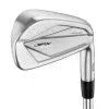 Mizuno JPX923 Tour Irons -Golf Shop mizuno jpx923 tour irons 139318 c 1