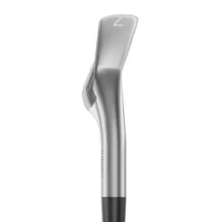 Mizuno JPX923 Tour Irons -Golf Shop mizuno jpx923 tour irons 139318 c 3