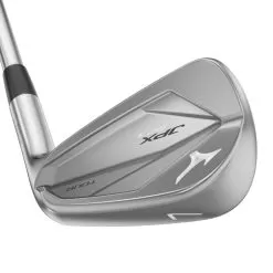 Mizuno JPX923 Tour Irons -Golf Shop mizuno jpx923 tour irons 139318 c 4
