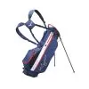 Mizuno K1 - LO Stand Golf Bags -Golf Shop mizuno k1 lo stand